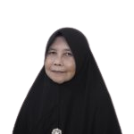Pimpinan